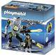 Playmobil Stylus Photo R3000 Ink Cartridge