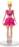 Barbie Designer Dolls Ruffles & Bows