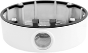 Ip camera ESP Security HDview IP Camera Deep Base