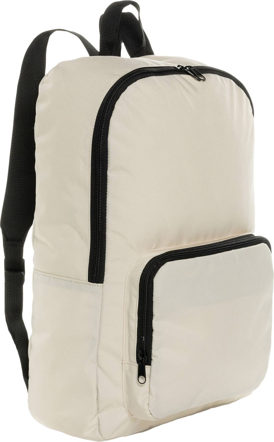 Xindao XD Collection Dillon Foldable Aware Backpack - Off White