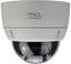 Camera De Surveillance Reseau Déme