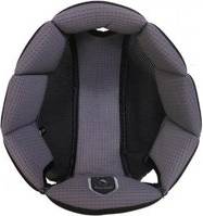 Samshield Shadowmatt Riding Hat Liner