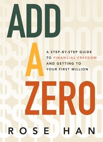 Add A Zero