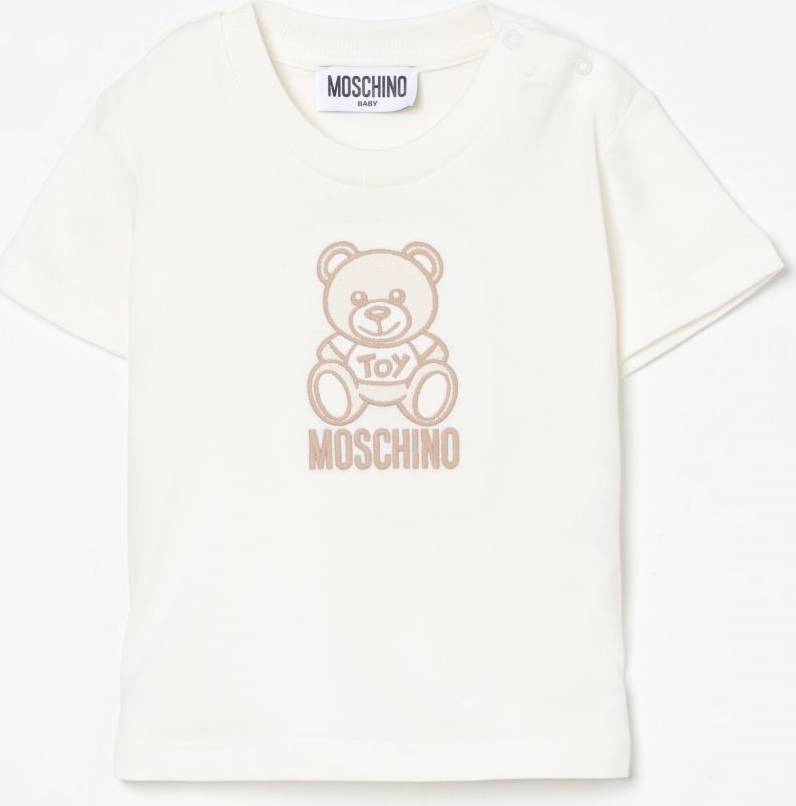 Moschino Raka Cady Byxor - Blue