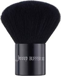 Buffer Powder Brush