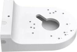 TP-Link VJB-240 Network Camera Junction Box