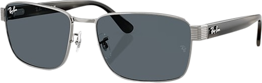 Ray-Ban RB3750 004/R5