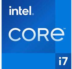 Intel Core i7-12700KF Processor 25 MB Smart Cache