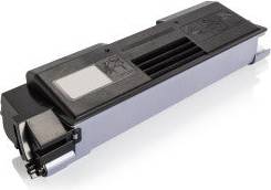 Compatible Toner Negro D-Color