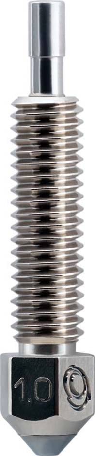 Micro Swiss FlowTech CHT High Flow CM2 Nozzle
