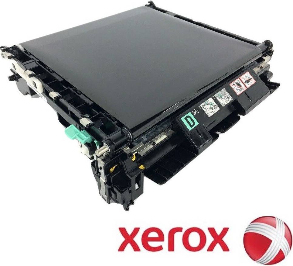 Xerox Transfer Unit Phaser 6280 Kit