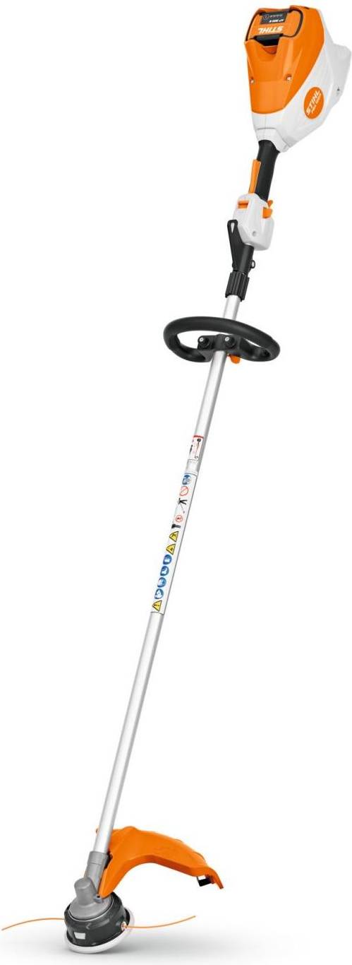Stihl fsa Stihl FSA 120 R Trimmer