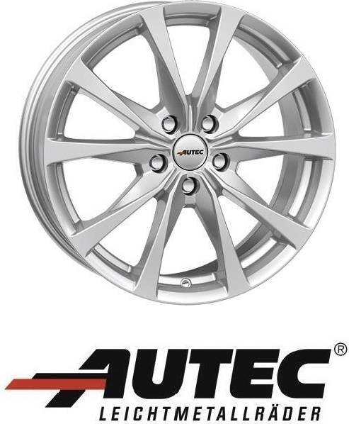 Autec Brixen