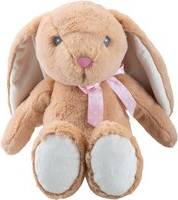 VFM e-Store Sitting Floppy Pippin Rabbit Colour 30 cm