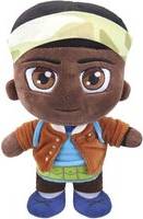 VFM e-Store Stranger Things Soft Toy Plush Multi One Size