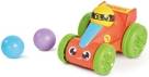 Tomy Toomies Pop & Go Racer Car Activity Toy
