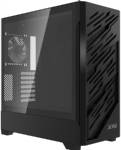 Starker Air Btf, Router, Schwarz