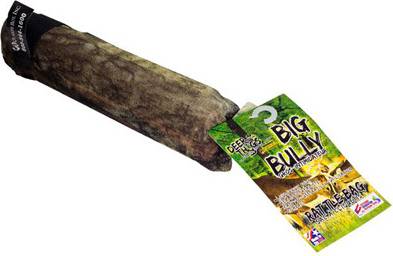 Quaker Rattle Master Pro 92611