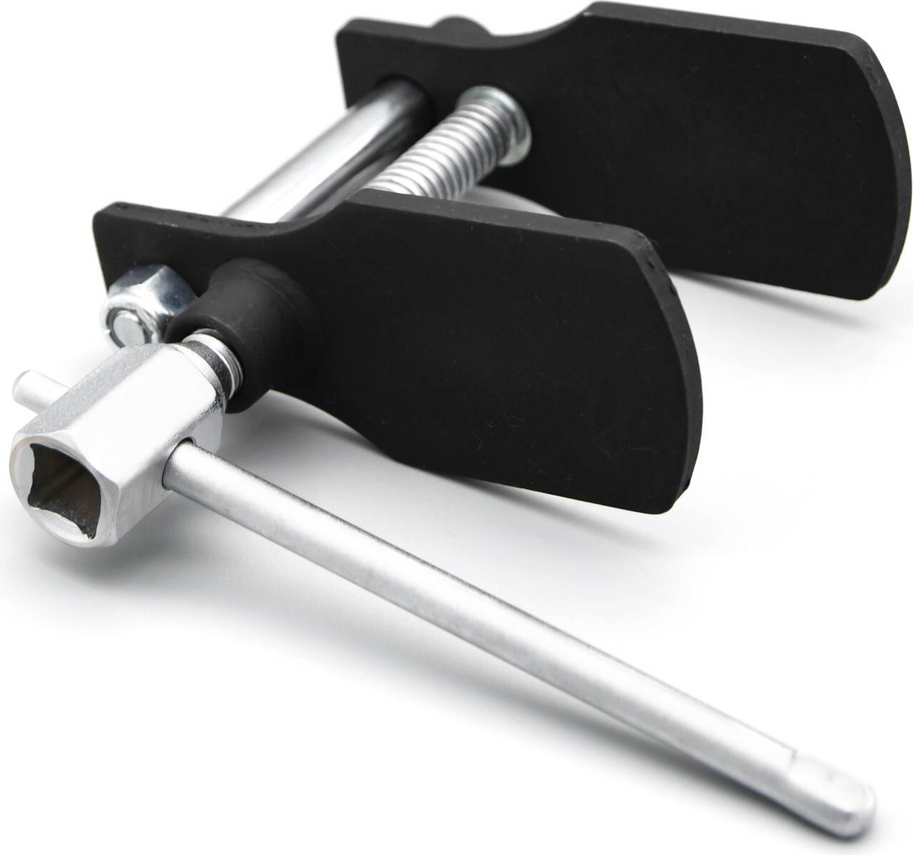 Motorcycle Car Brake Calliper Separating Tool