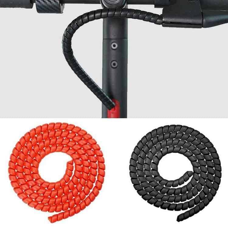 Xiaomi Cable Protection Pro 2