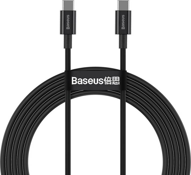 Baseus CATYS-C01, 2