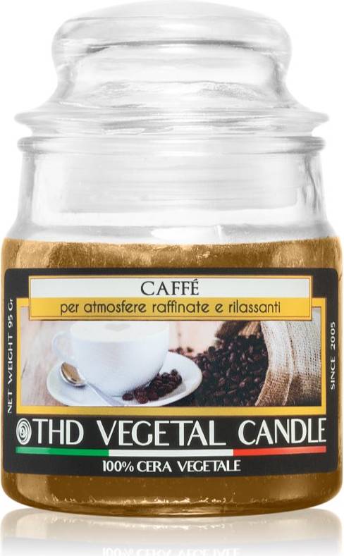 Caffé 95 g