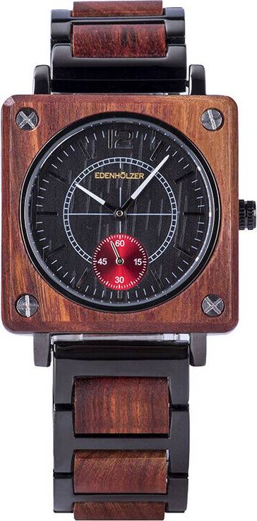 Java Ed092-005 Klocka