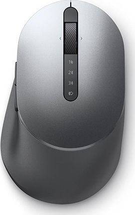 Dell Multi-Device Wireless Mouse