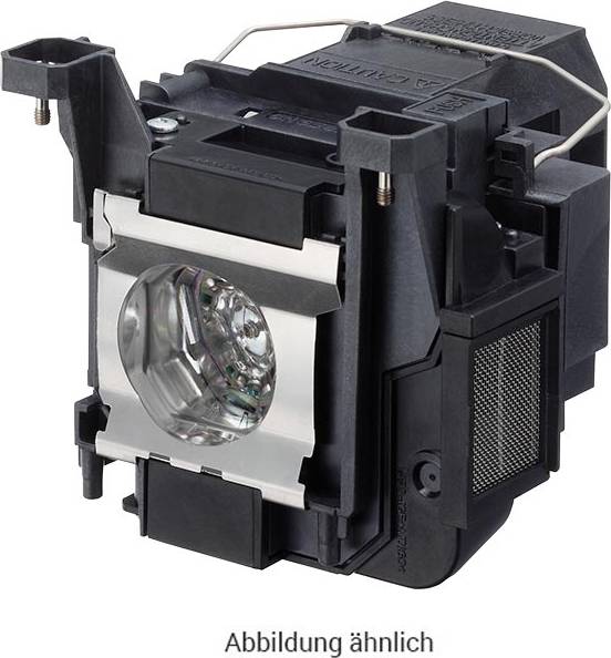Viewsonic RLC-041 Original