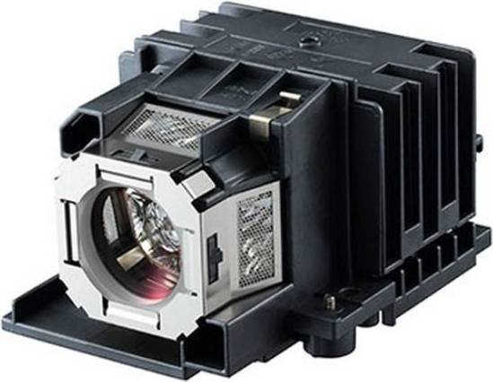 CoreParts Projector Lamp RS-LP08