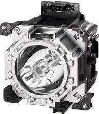 Panasonic Projector Lamp Module