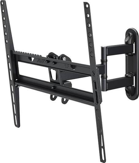 AVF Eco-Mount Multi Position
