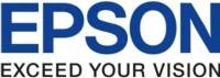 Epson ink tank printer Epson Maintenance Box