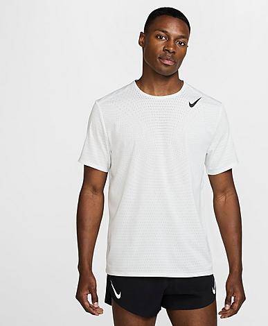 Nike AeroSwift