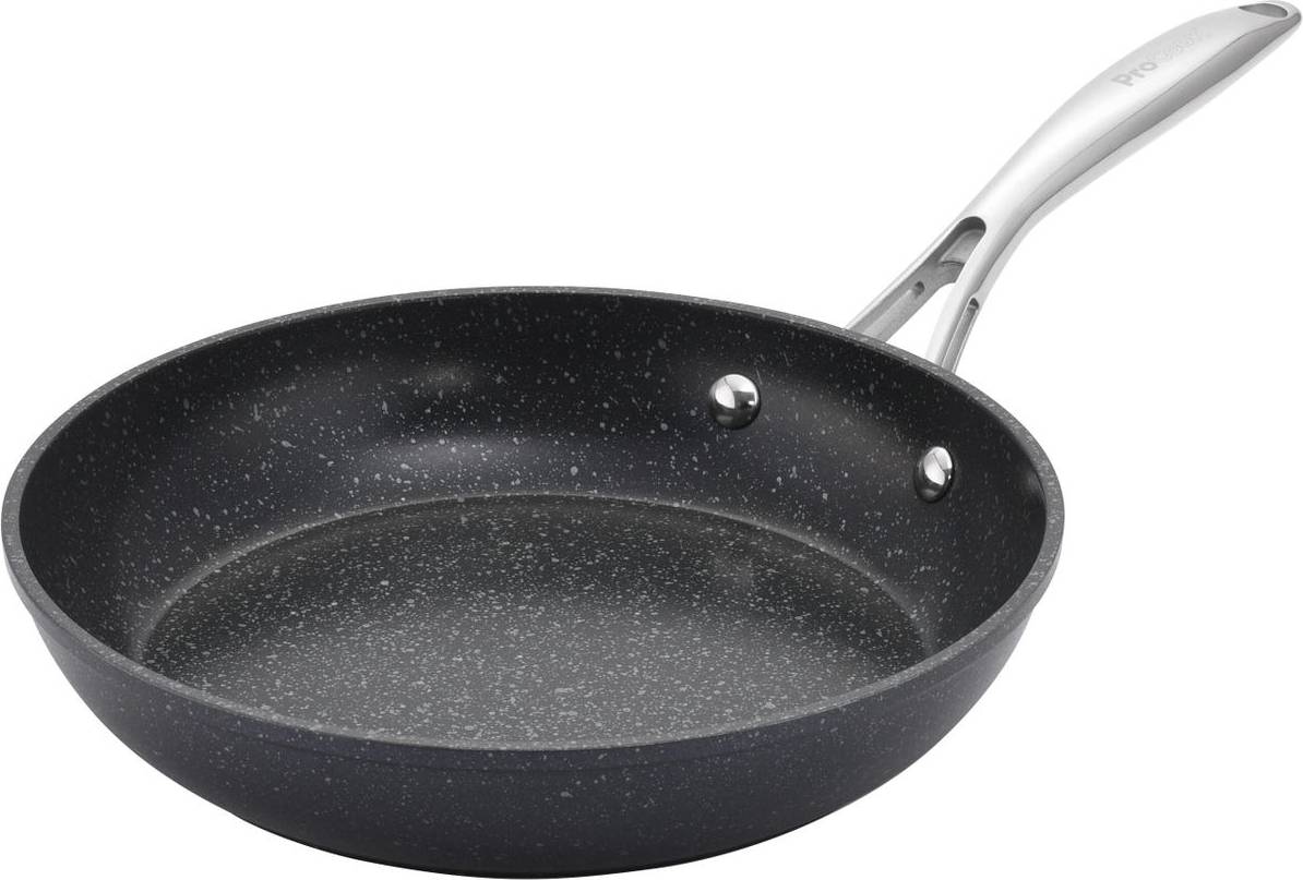 Procook ProCook Professional Granite Cookware 24 cm