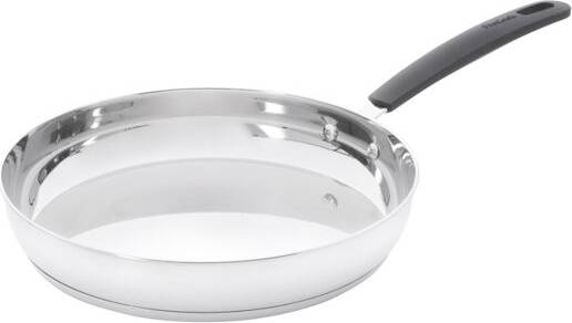 ProCook Gourmet Stainless
