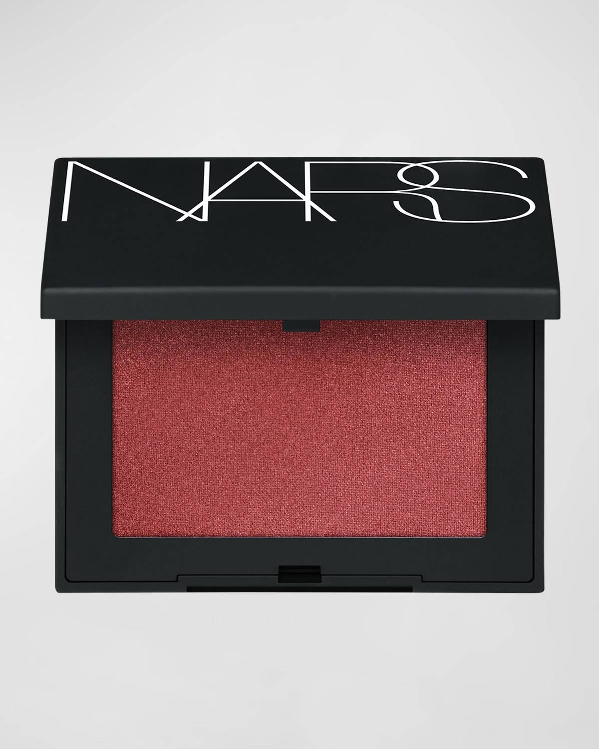 NARS Blush Rouge & Solpuder Dam - Rosa