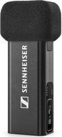 Sennheiser Profile Wireless 2-Channel Microphone System