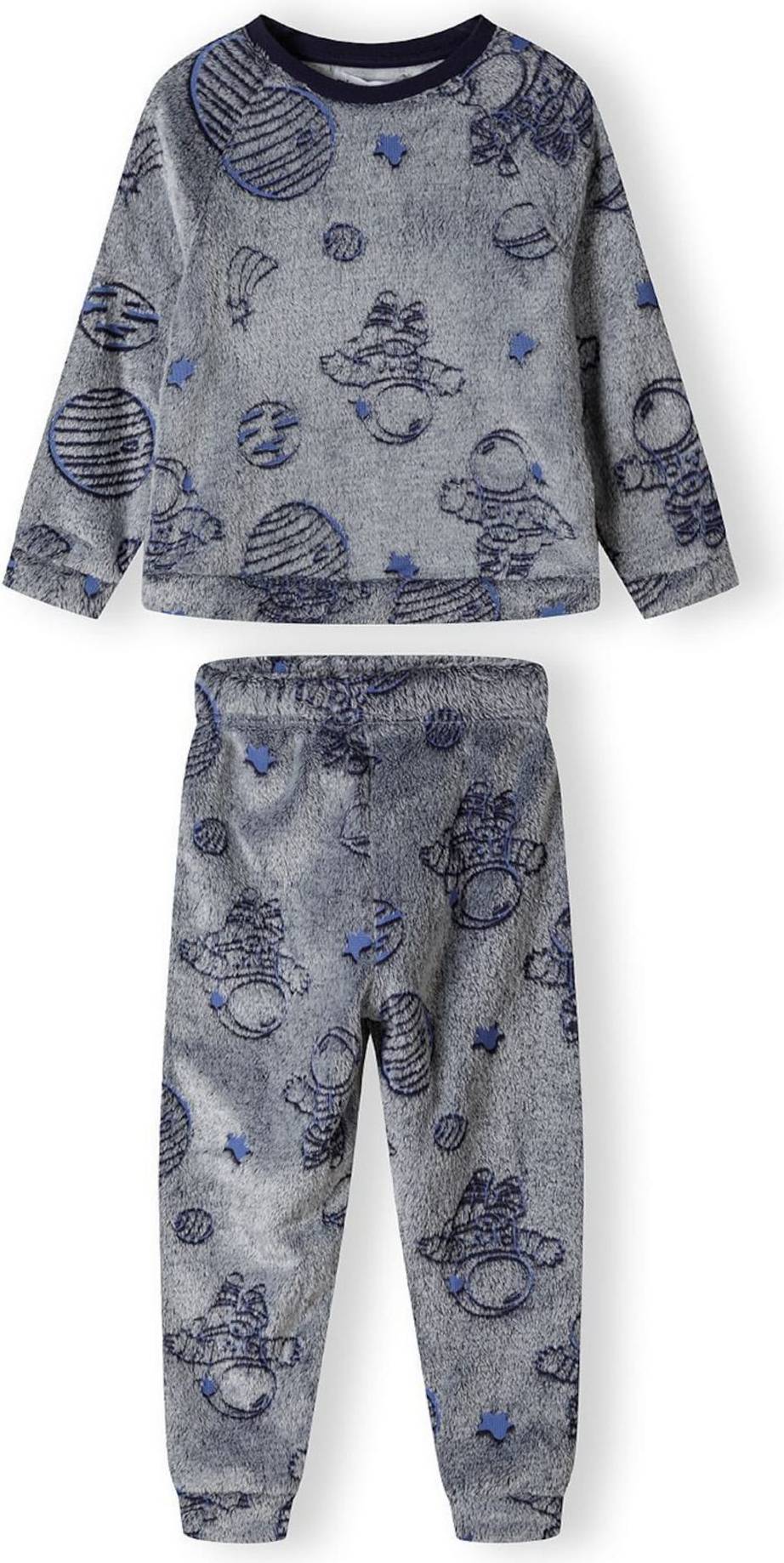 Minoti Pyjamas