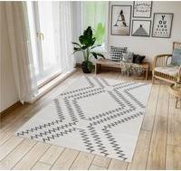 Rest Relax Riley Large Indoor Rug 200 x 290 Multi cm
