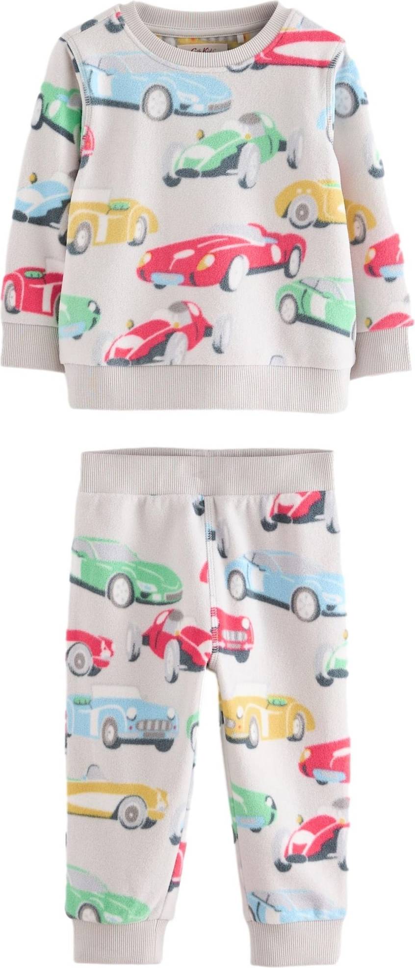 NEXT Pyjamas