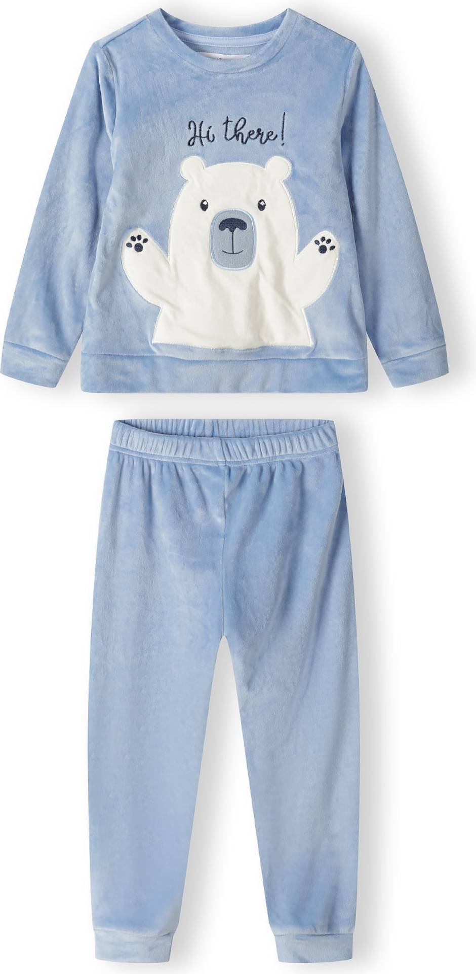 Minoti Pyjamas