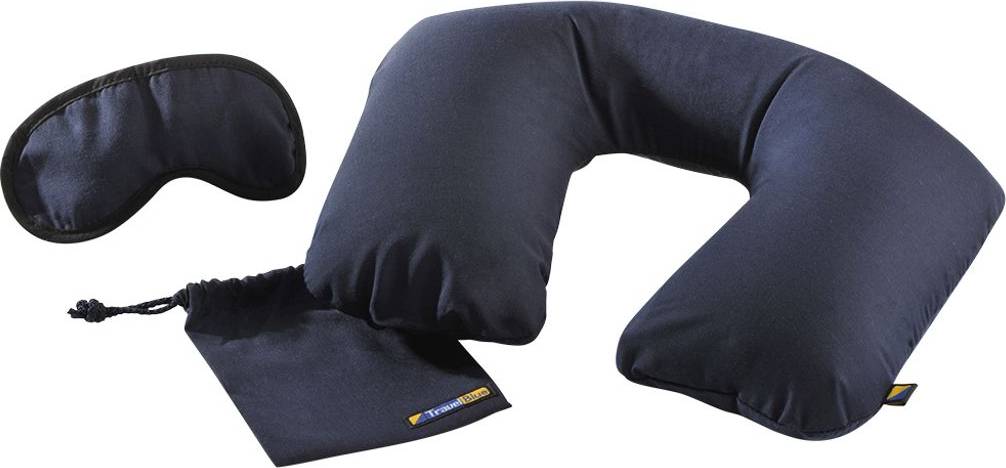 Total Comfort Set