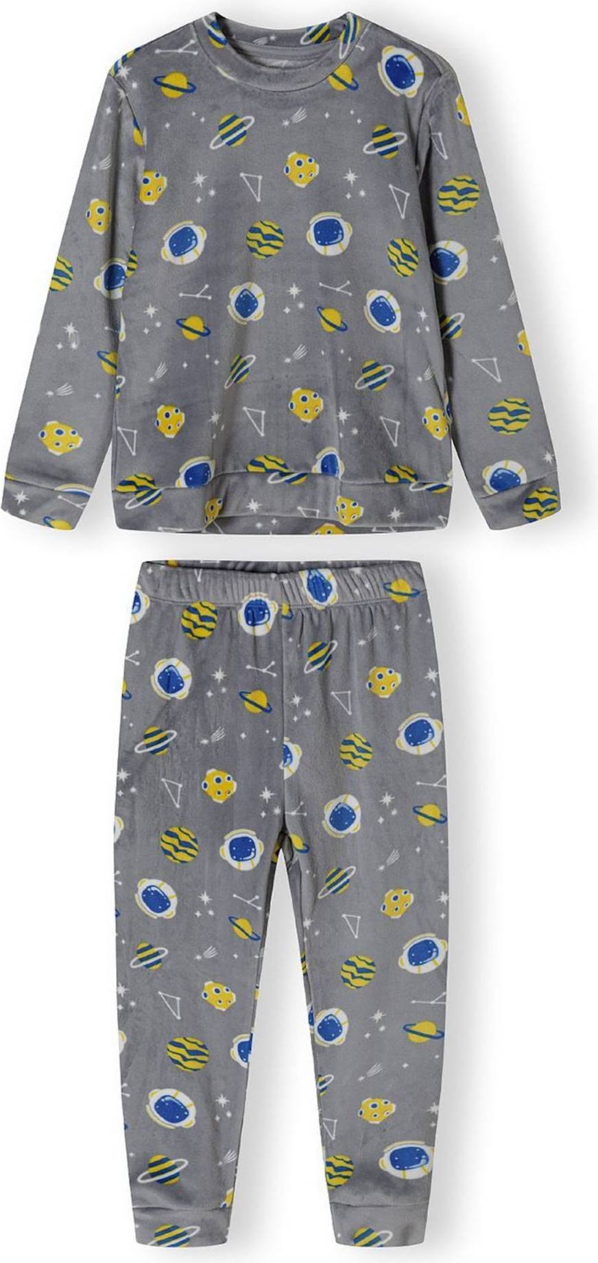 Pyjamas