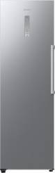 Frysskåp samsung Samsung RZ32C7BFES9/EF Frys