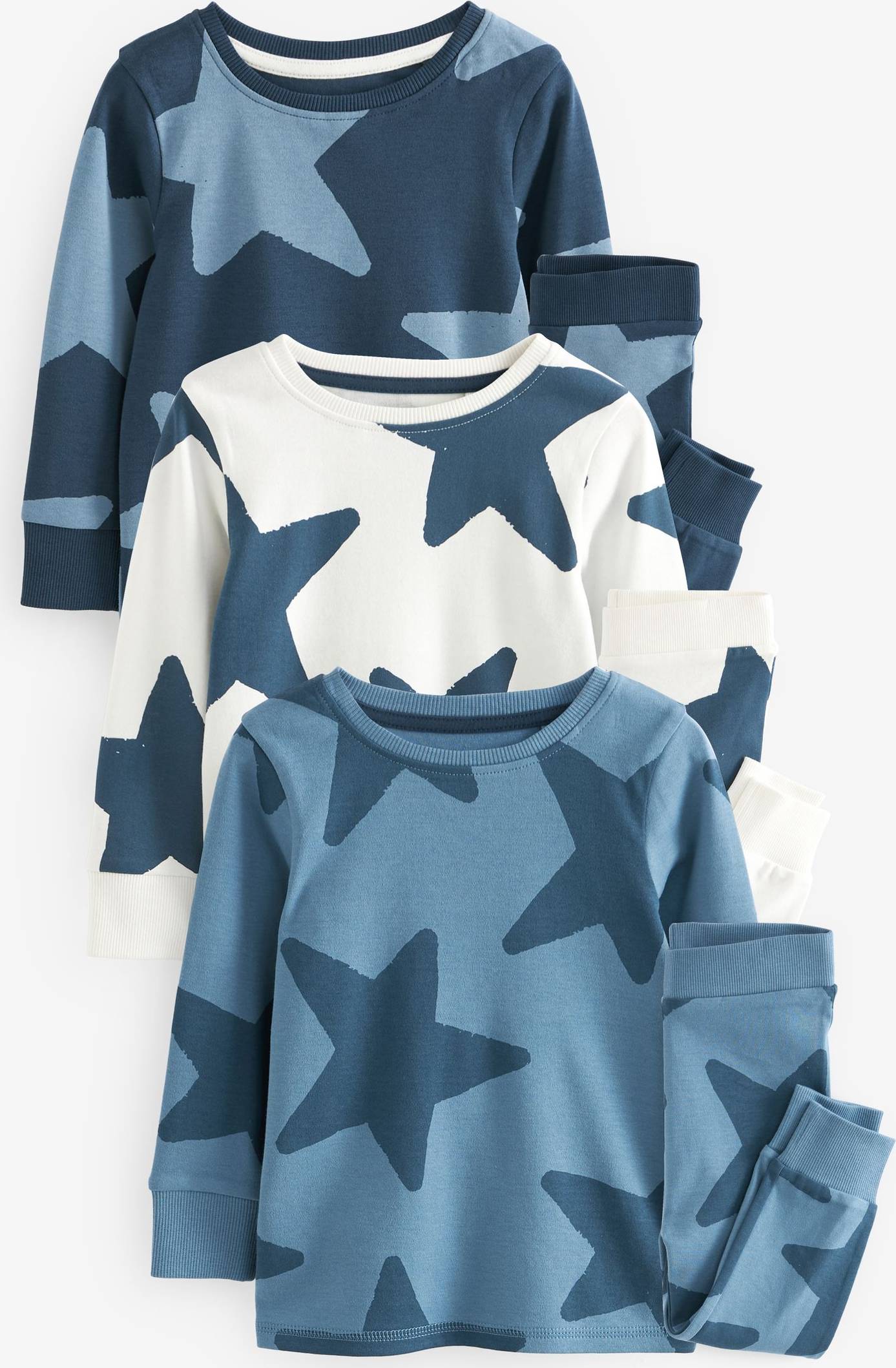 NEXT Pyjamas