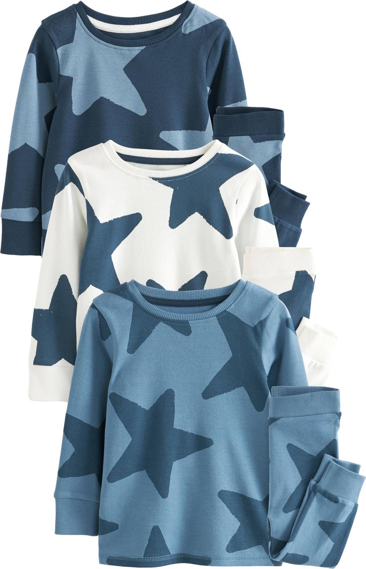 NEXT Pyjamas