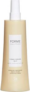 Sim Sensitive Forme Conditioning Mist 250 ml
