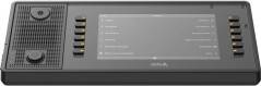 C6110 Network Paging Console