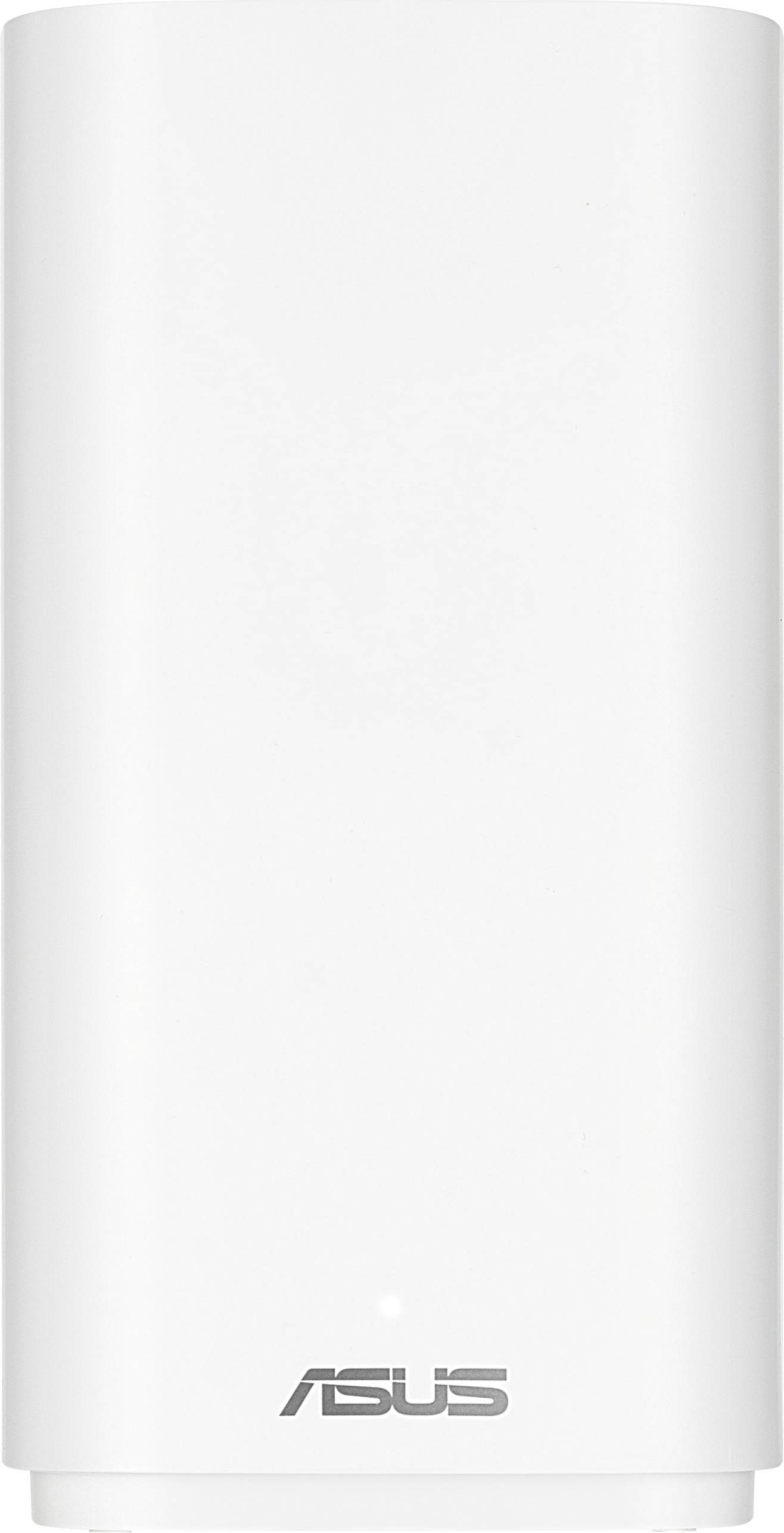 ASUS ZenWiFi BD4 Wireless BE3600 Dual Band Router